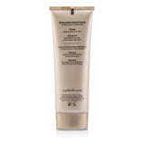 Epionce Restorative Hand Cream in 75g, nourishing with raspberry seed oil for deep hydration and visible anti-aging effects.