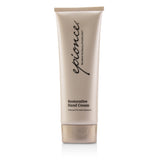 Luxurious 75g Epionce Restorative Hand Cream with raspberry seed oil for deep hydration, smooth skin, and anti-aging benefits.