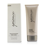 Epionce Renewal Enriched Body Lotion for all skin types, 230ml, provides anti-aging hydration and restores healthy, radiant skin.