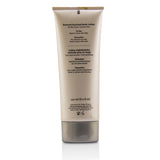 Luxurious Epionce Renewal Enriched Body Lotion for all skin types, enhancing moisture and reducing signs of aging.