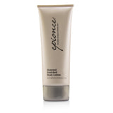 Epionce Renewal Enriched Body Lotion in a 230ml bottle, offering anti-aging hydration for all skin types.