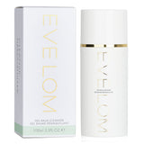 Eve Lom - Gel Balm Cleanser  - 100ml/3.2oz