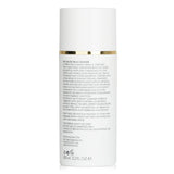 Eve Lom - Gel Balm Cleanser  - 100ml/3.2oz