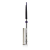 Sisley Phyto Khol Star Waterproof eyeliner in #6 Mystic Purple, a retractable, nourishing pencil for vibrant, lasting eye definition.