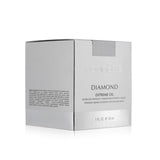 Natura Bisse - Diamond Extreme Oil  - 30ml/1oz