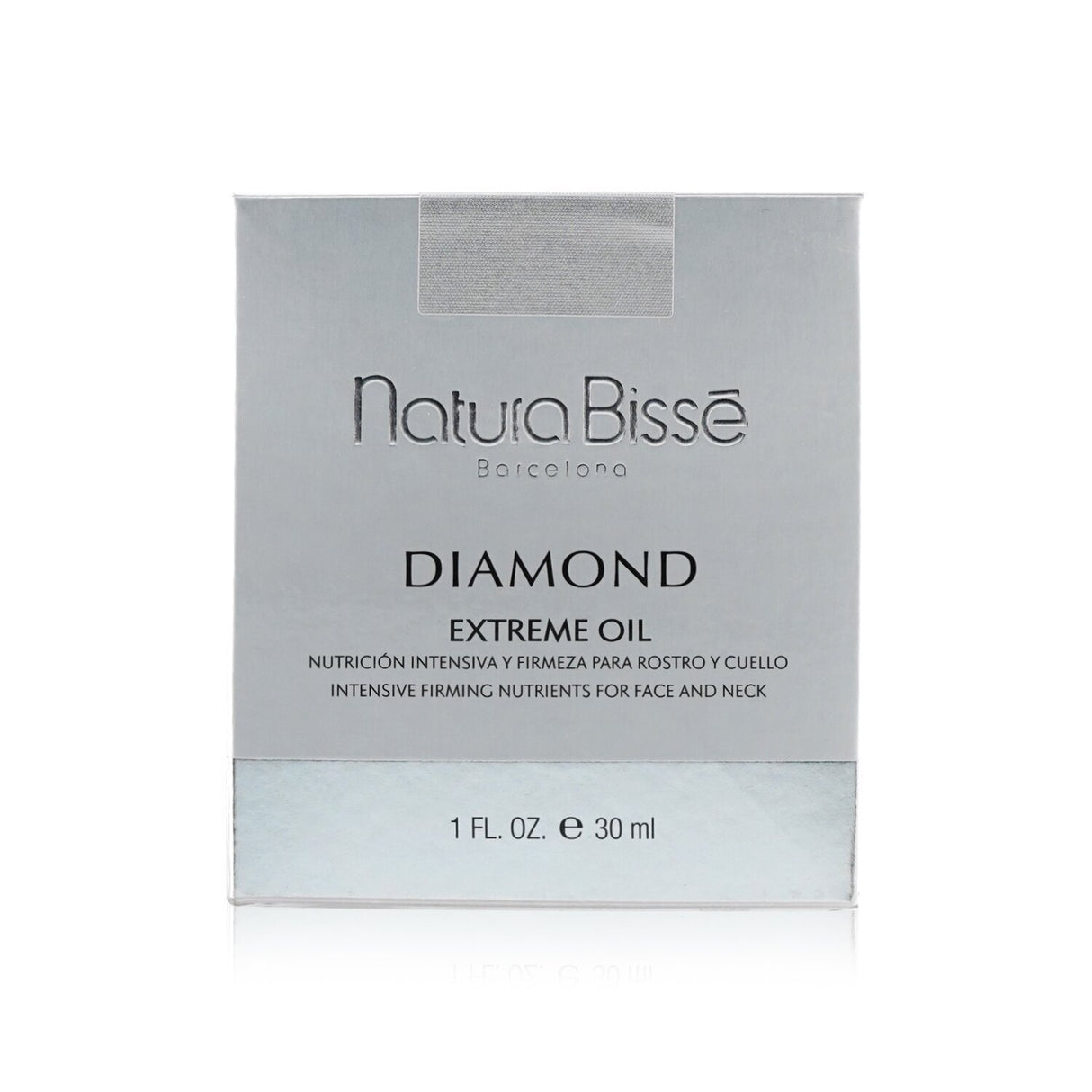 Natura Bisse - Diamond Extreme Oil  - 30ml/1oz