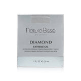 Natura Bisse - Diamond Extreme Oil  - 30ml/1oz