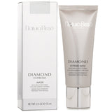 Natura Bisse - Diamond Extreme Mask  - 75ml/2.5oz