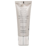 Natura Bisse - Diamond Extreme Mask  - 75ml/2.5oz