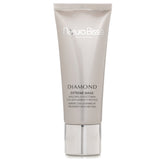 Natura Bisse - Diamond Extreme Mask  - 75ml/2.5oz