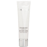 Natura Bisse Diamond White Rich Luxury Cleanse 100ml/3.5oz