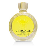 Versace - Eros Eau De Toilette Spray  - 100ml/3.3oz