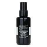 Sisley - Hair Rituel by Sisley Precious Hair Care Oil (Glossiness & Nutrition)