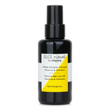 Sisley - Hair Rituel by Sisley Precious Hair Care Oil (Glossiness & Nutrition)