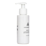 CosMedix - Cell ID Nutritive Defense Serum (Salon Size)  - 120ml/4oz