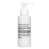 CosMedix - Cell ID Nutritive Defense Serum (Salon Size)  - 120ml/4oz
