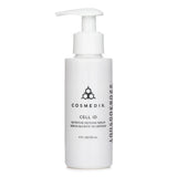 CosMedix - Cell ID Nutritive Defense Serum (Salon Size)  - 120ml/4oz