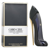 Carolina Herrera - Good Girl Eau De Parfum Spray  - 50ml/1.7oz