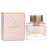 Burberry My Burberry Blush Eau De Parfum Spray 90ml/3oz
