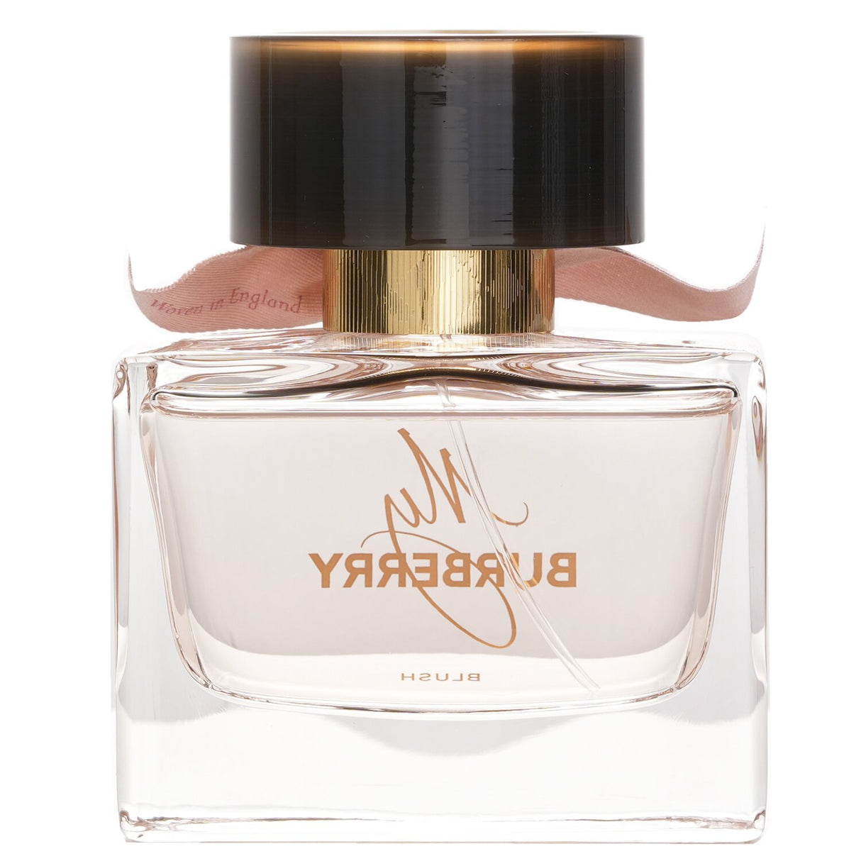 Burberry My Burberry Blush Eau De Parfum Spray 90ml/3oz
