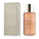 Jean Paul Gaultier - Classique Shower Gel  - 200ml/6.8oz