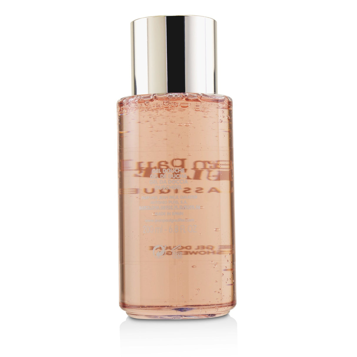 Jean Paul Gaultier - Classique Shower Gel  - 200ml/6.8oz
