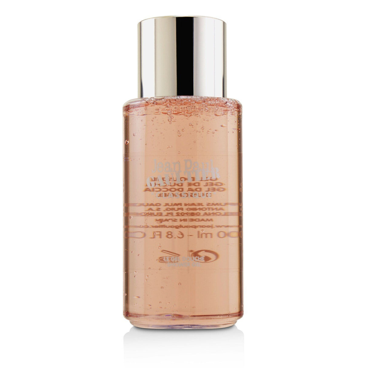 Jean Paul Gaultier - Classique Shower Gel  - 200ml/6.8oz