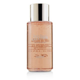 Jean Paul Gaultier - Classique Shower Gel  - 200ml/6.8oz