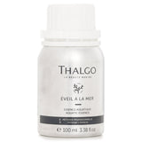 Thalgo Eveil A La Mer Aquatic Essence (Salon Size) 100ml/3.38oz