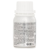 Thalgo Eveil A La Mer Aquatic Essence (Salon Size) 100ml/3.38oz