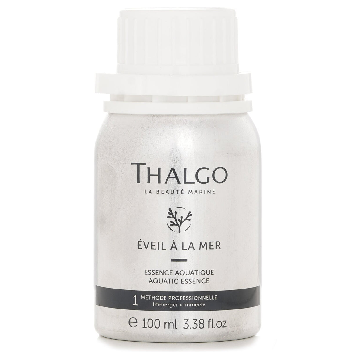 Thalgo Eveil A La Mer Aquatic Essence (Salon Size) 100ml/3.38oz