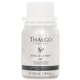 Thalgo Eveil A La Mer Aquatic Essence (Salon Size) 100ml/3.38oz