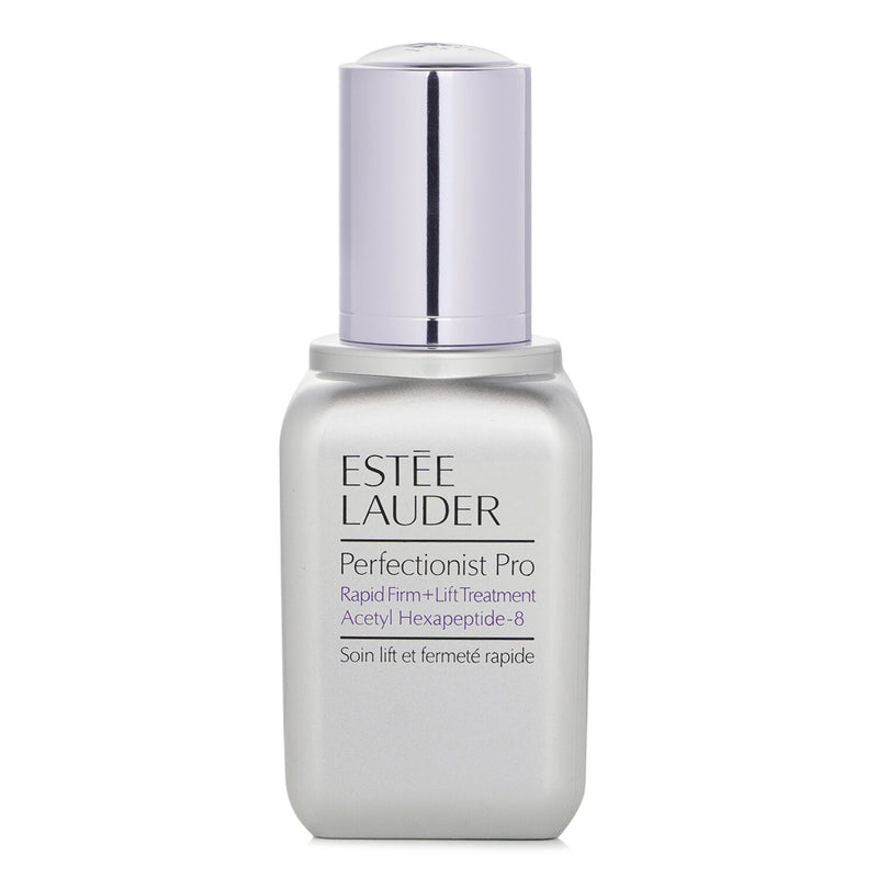 Estee Lauder - Perfectionist Pro Rapid Firm + Lift Treatment Acetyl Hexapeptide-