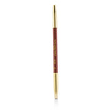 Sisley Phyto Levres Perfect Lipliner in #Auburn, a smooth, hydrating liner for defined, long-lasting lips.