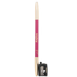 Sisley Phyto Levres Perfect Lipliner - # Fushia 1.2g/0.04oz