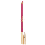 Sisley Phyto Levres Perfect Lipliner - # Fushia 1.2g/0.04oz