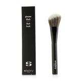 Sisley - Pinceau Blush (Blush Brush)  - 1pc