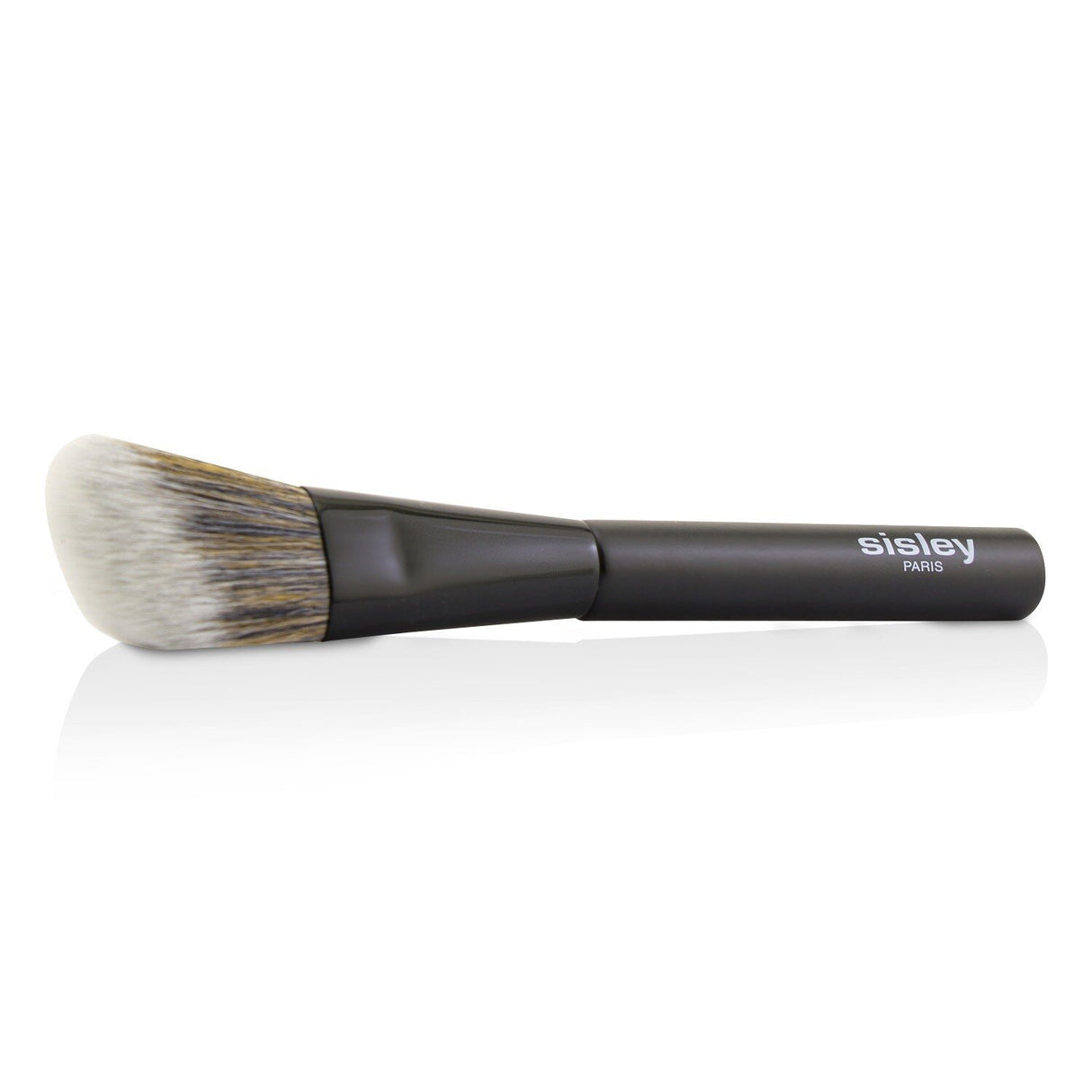 Sisley - Pinceau Blush (Blush Brush)  - 1pc