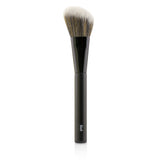 Sisley - Pinceau Blush (Blush Brush)  - 1pc