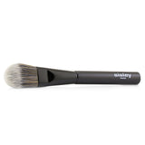 Sisley - Pinceau Fond De Teint Fluide (Fluid Foundation Brush)  - -