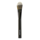 Sisley - Pinceau Fond De Teint Fluide (Fluid Foundation Brush)  - -