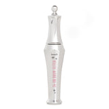 Benefit - 24 Hour Brow Setter (Clear Brow Gel)  - 7ml/0.23oz