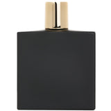 Miller Harris La Feuille Eau De Parfum Spray 100ml/3.4oz