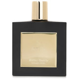 Miller Harris La Feuille Eau De Parfum Spray 100ml/3.4oz