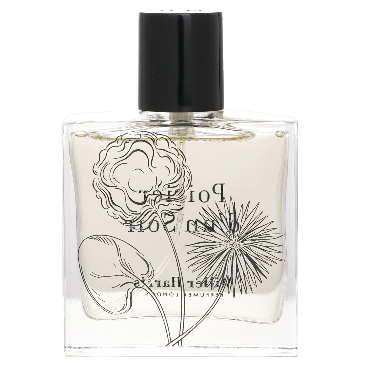 Miller Harris Poirier D'un Soir Eau De Parfum Spray 50ml/1.7oz