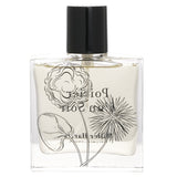 Miller Harris Poirier D'un Soir Eau De Parfum Spray 50ml/1.7oz