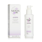 Nioxin 3D Intensive Hair Booster (Cuticle Protection Treatment For Areas Of Prog