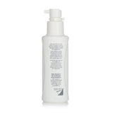 Nioxin 3D Intensive Hair Booster (Cuticle Protection Treatment For Areas Of Prog