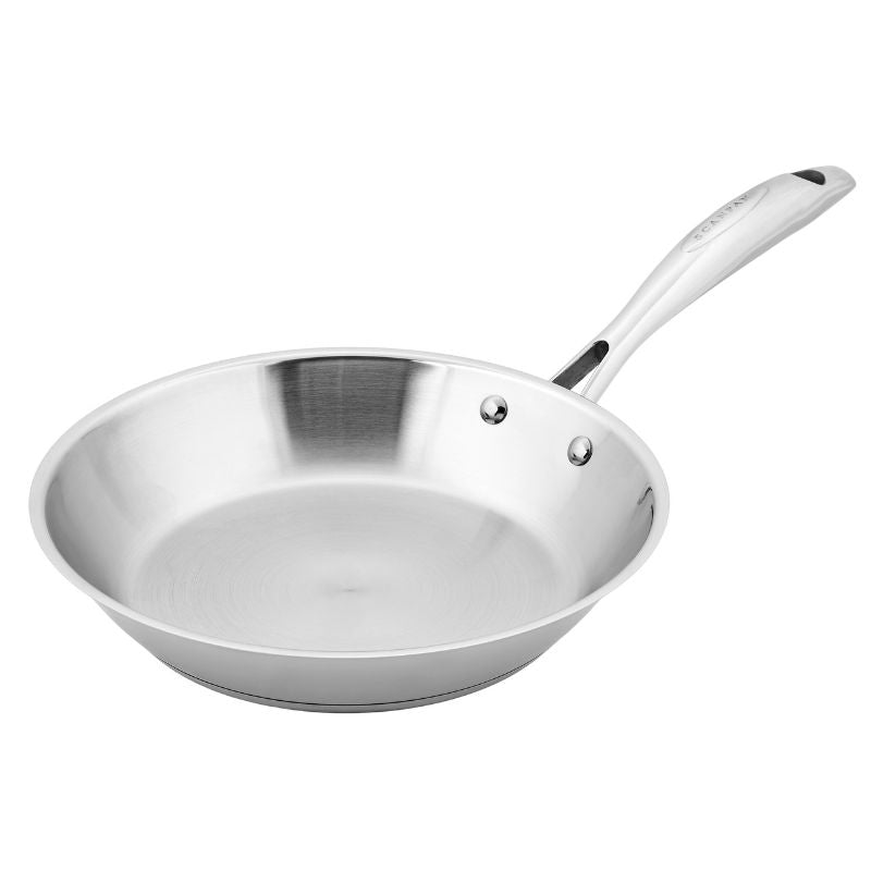 Scanpan  STS Fry Pan 24cm x 4.5cm