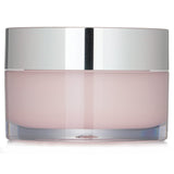 Organic Pharmacy Rose Diamond Face Cream in a 50ml jar, enriched with diamond powder and organic ingredients for radiant, hydrated skin.